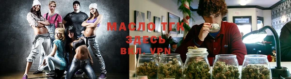 эйфоретик Арсеньев