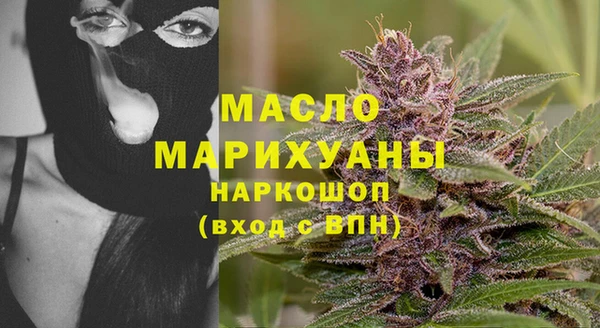 эйфоретик Арсеньев