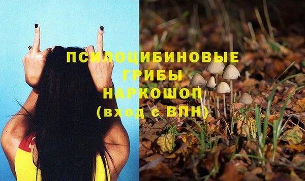 марки lsd Аркадак