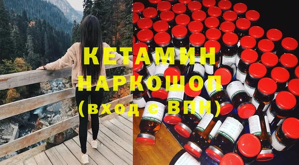 эйфоретик Арсеньев