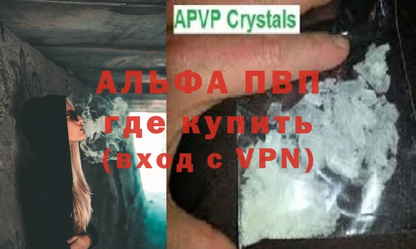 эйфоретик Арсеньев