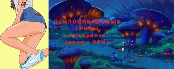 марки lsd Аркадак